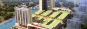 五洲家园家居建材博览城